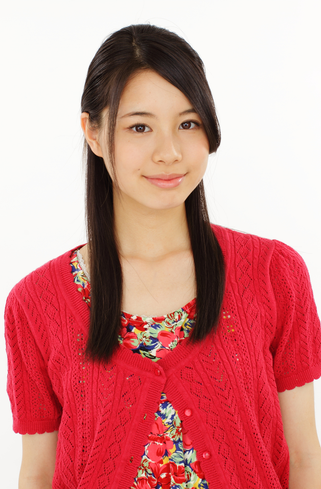 土井ゆうみ