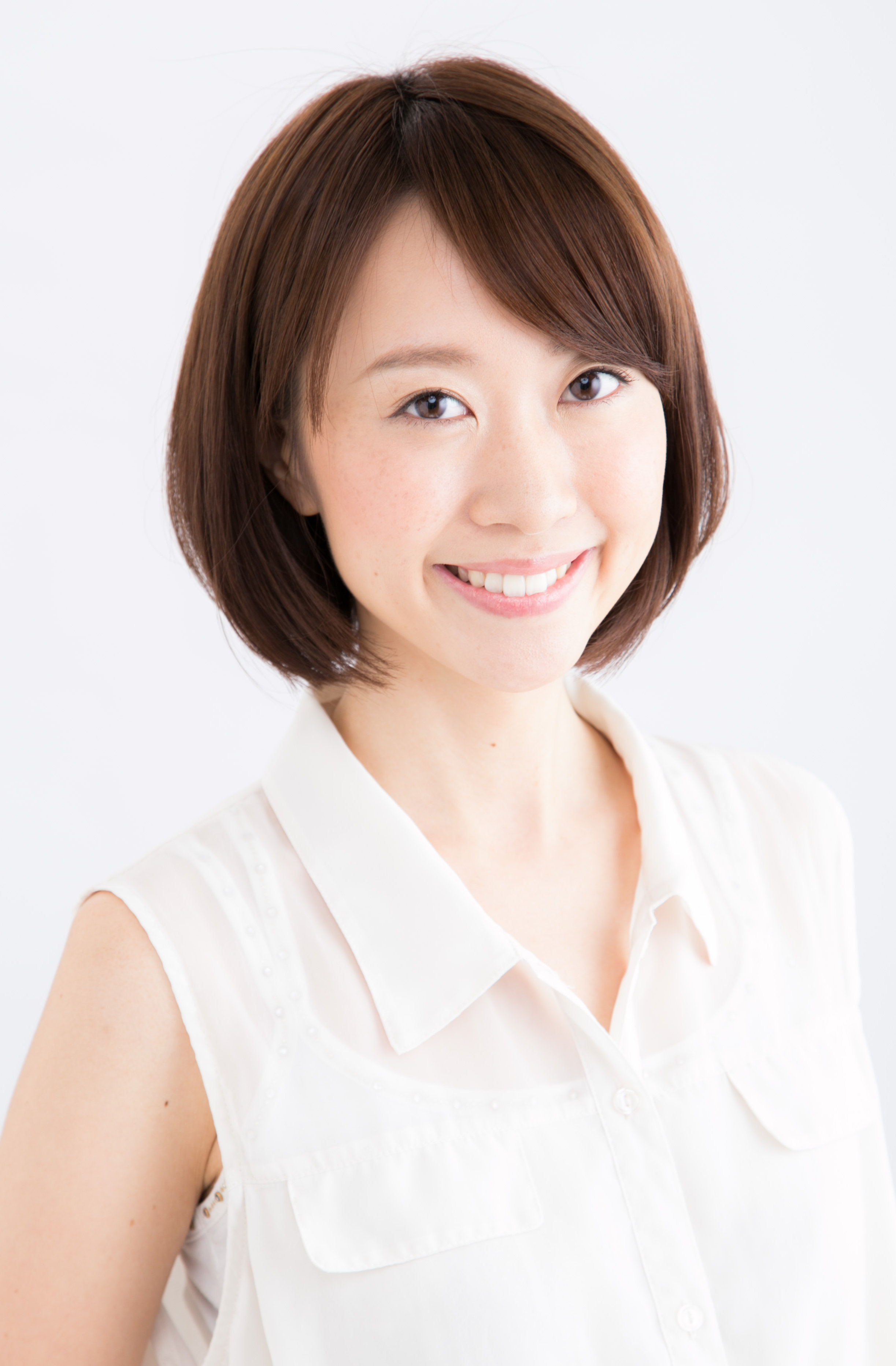 文山恵