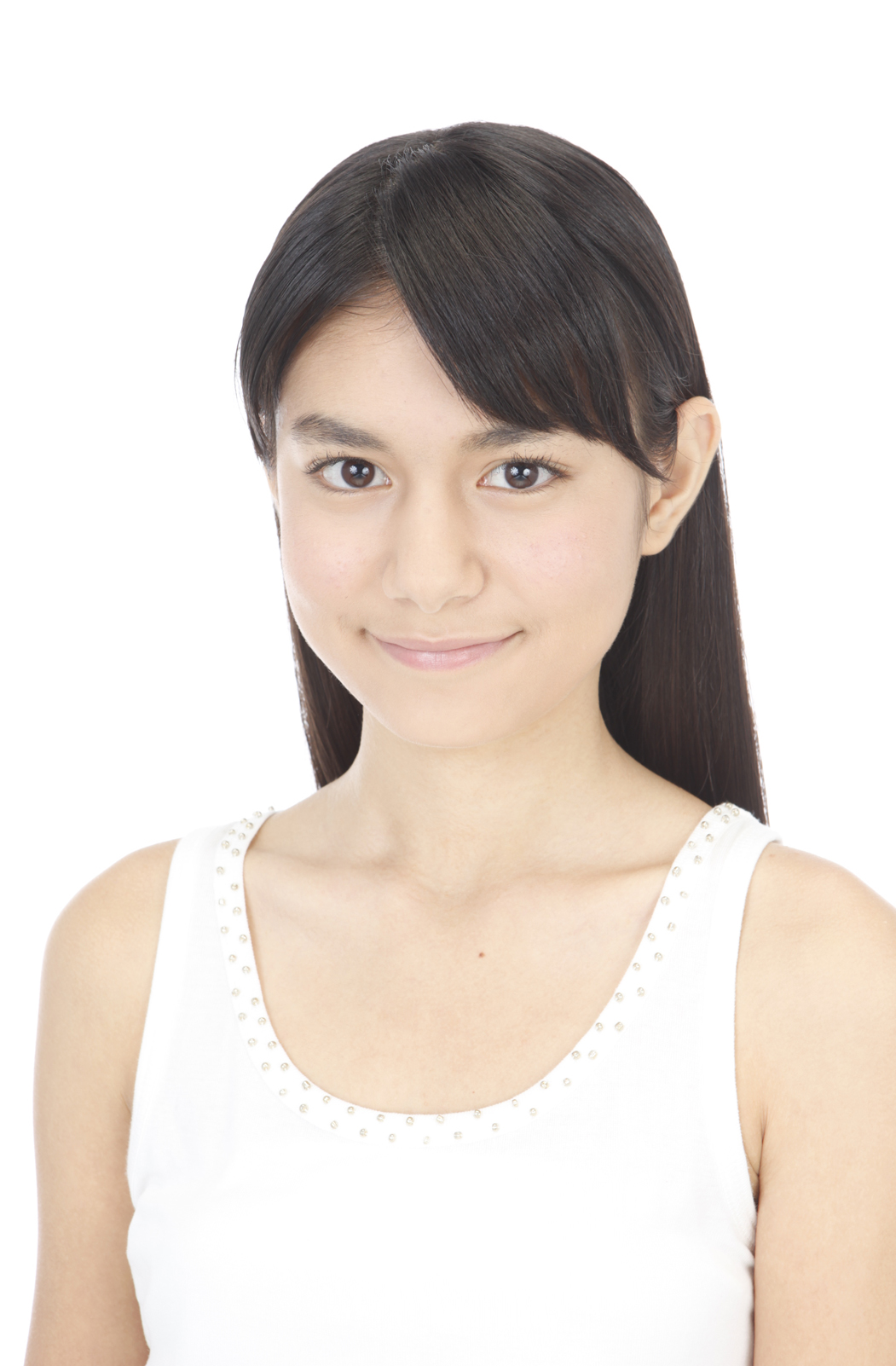 中村エミリ