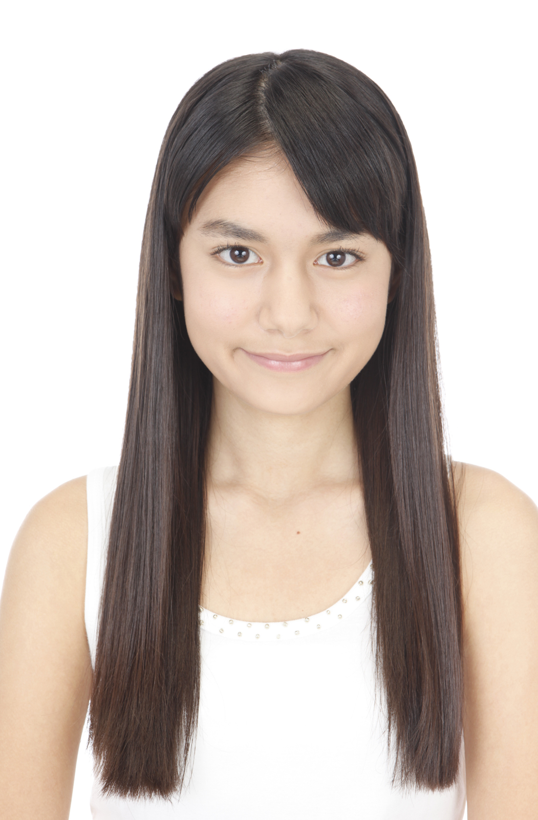 中村エミリ