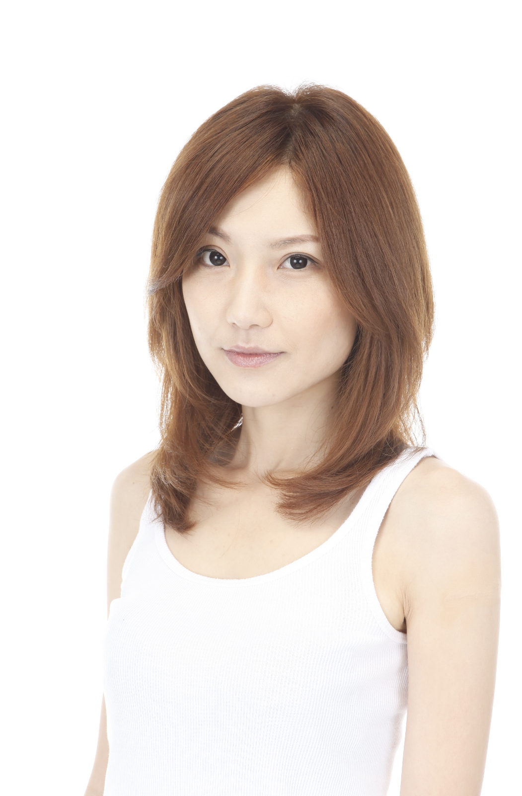 早乙女晶