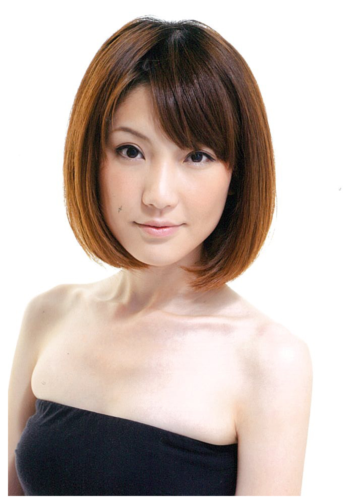 早乙女晶
