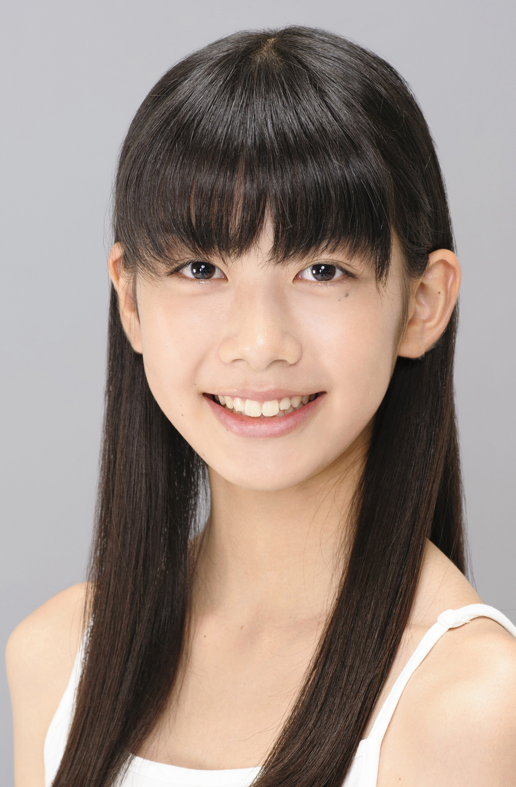 山﨑紗彩
