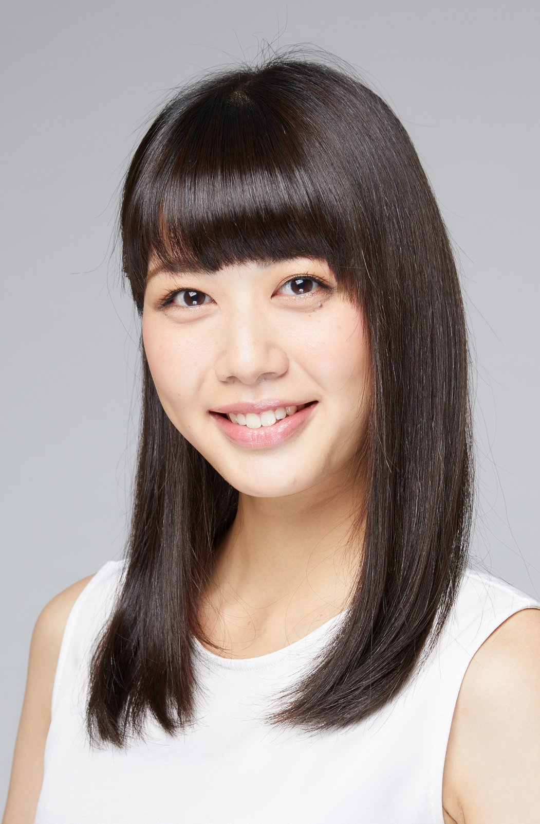 山﨑紗彩