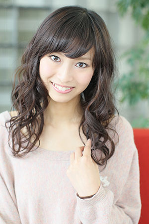 山藤柚季
