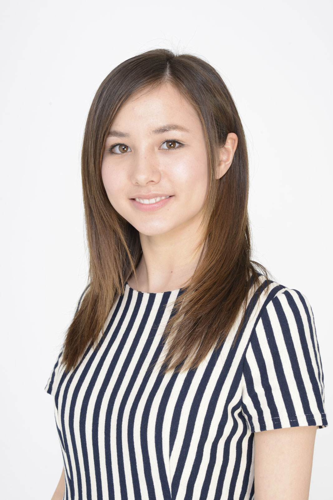 珠利亜