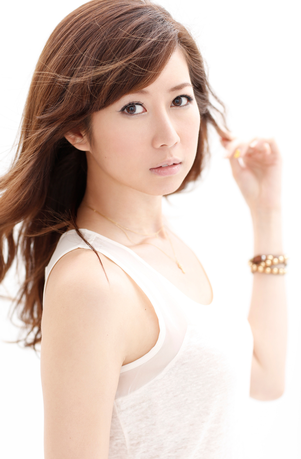 藤本恵理子