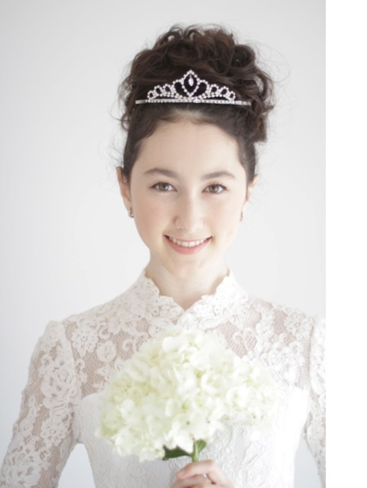 Ｌｉｌｙ