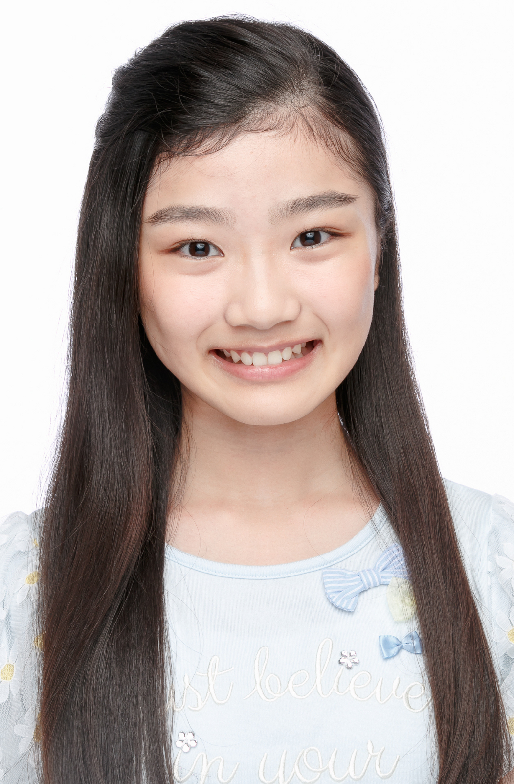 江良陽彩