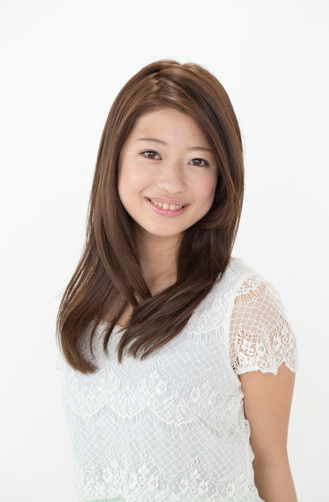 吉田恭樺