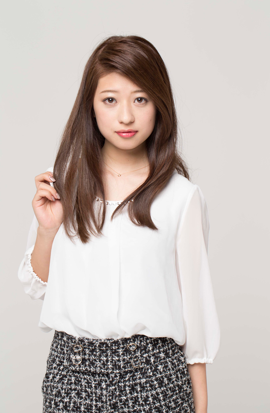 吉田恭樺