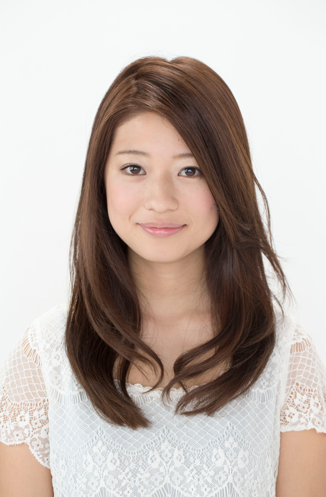吉田恭樺
