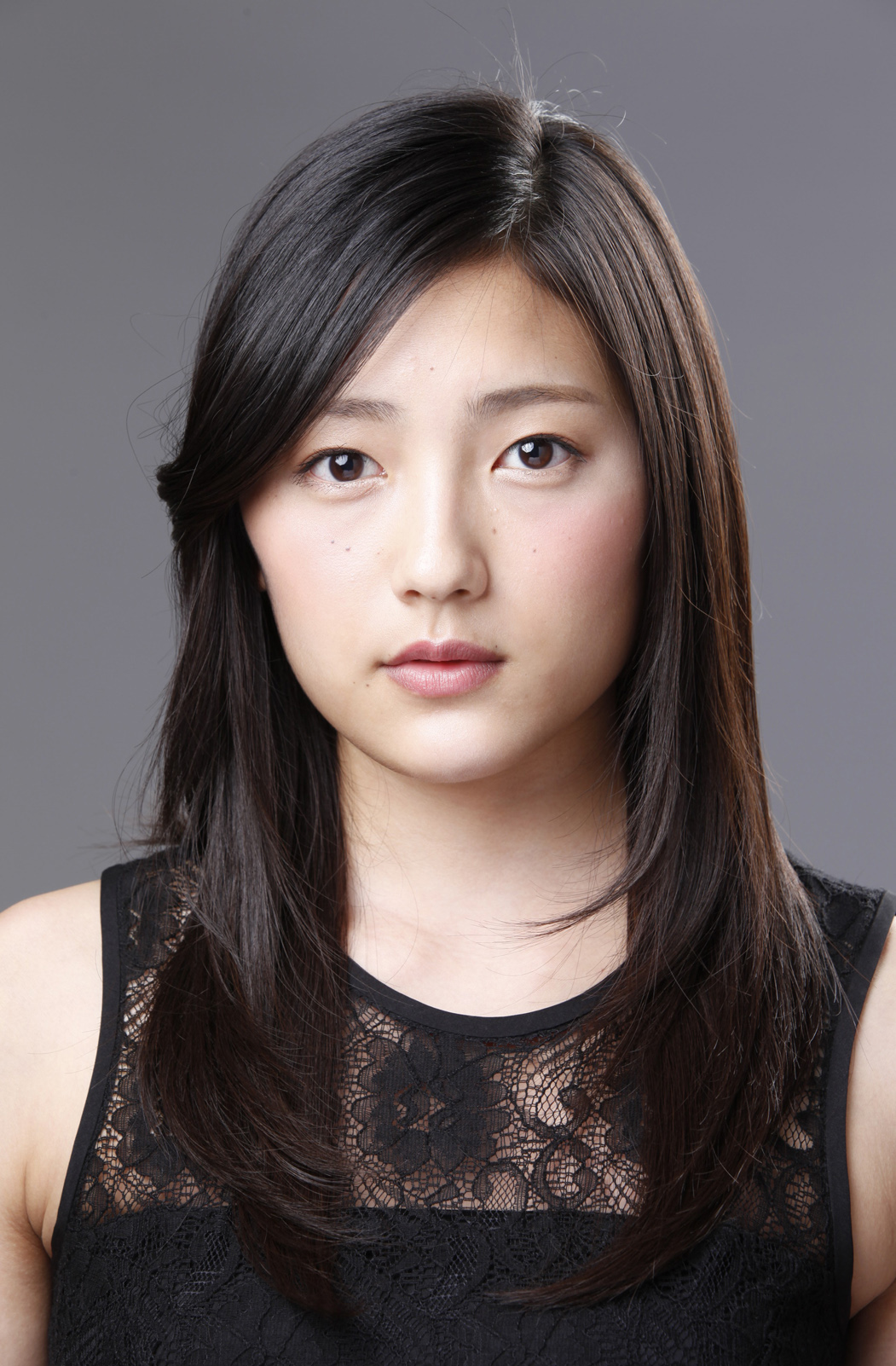 尾中琴美