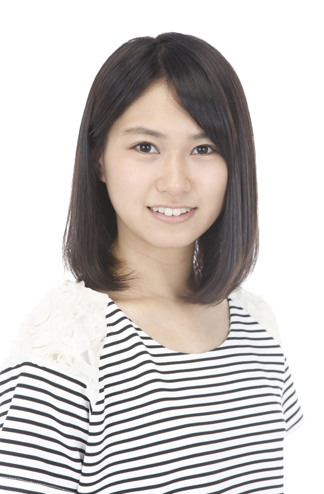 吉村那奈美