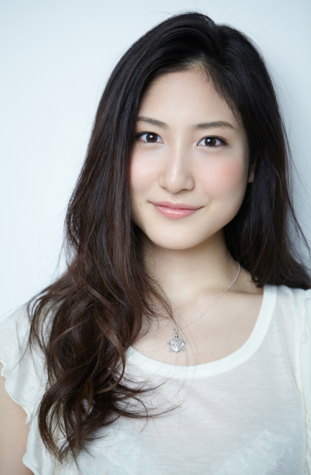 日下真莉萌