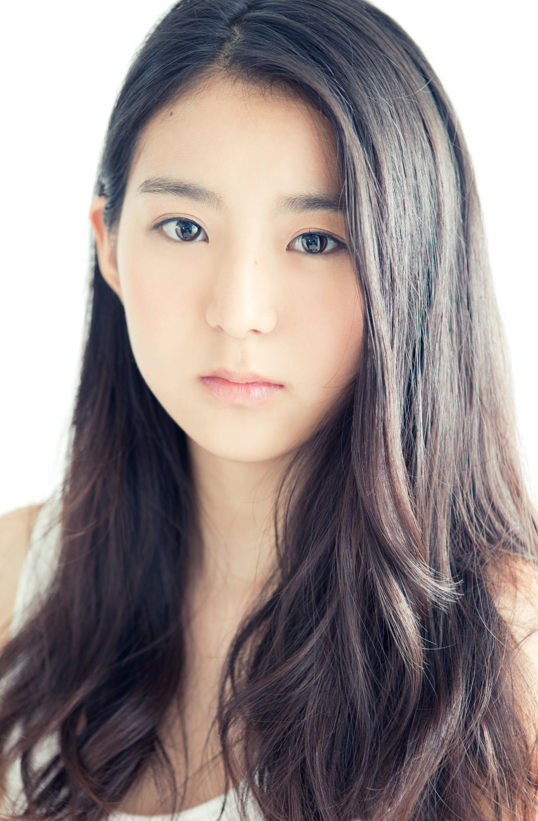 菅原絵麻