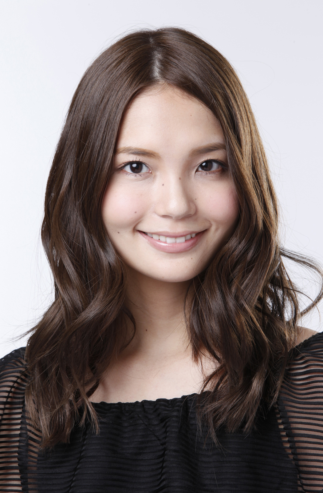 関口結子