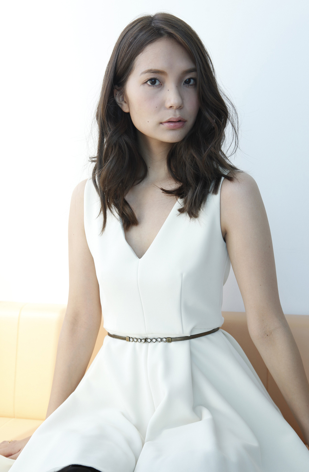 関口結子