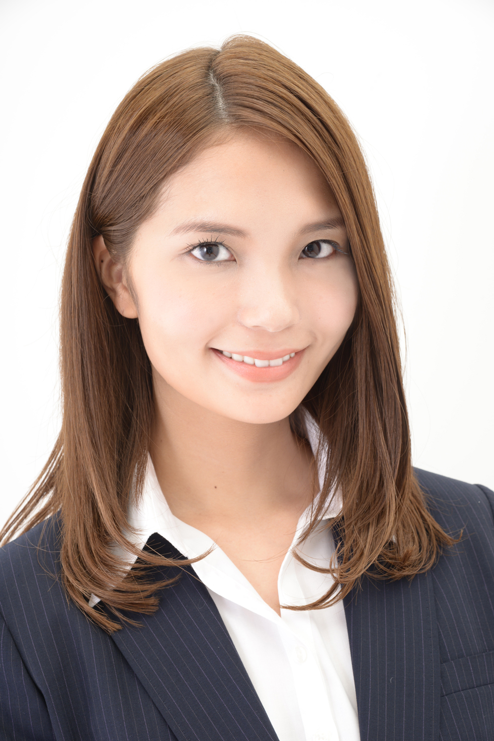 関口結子