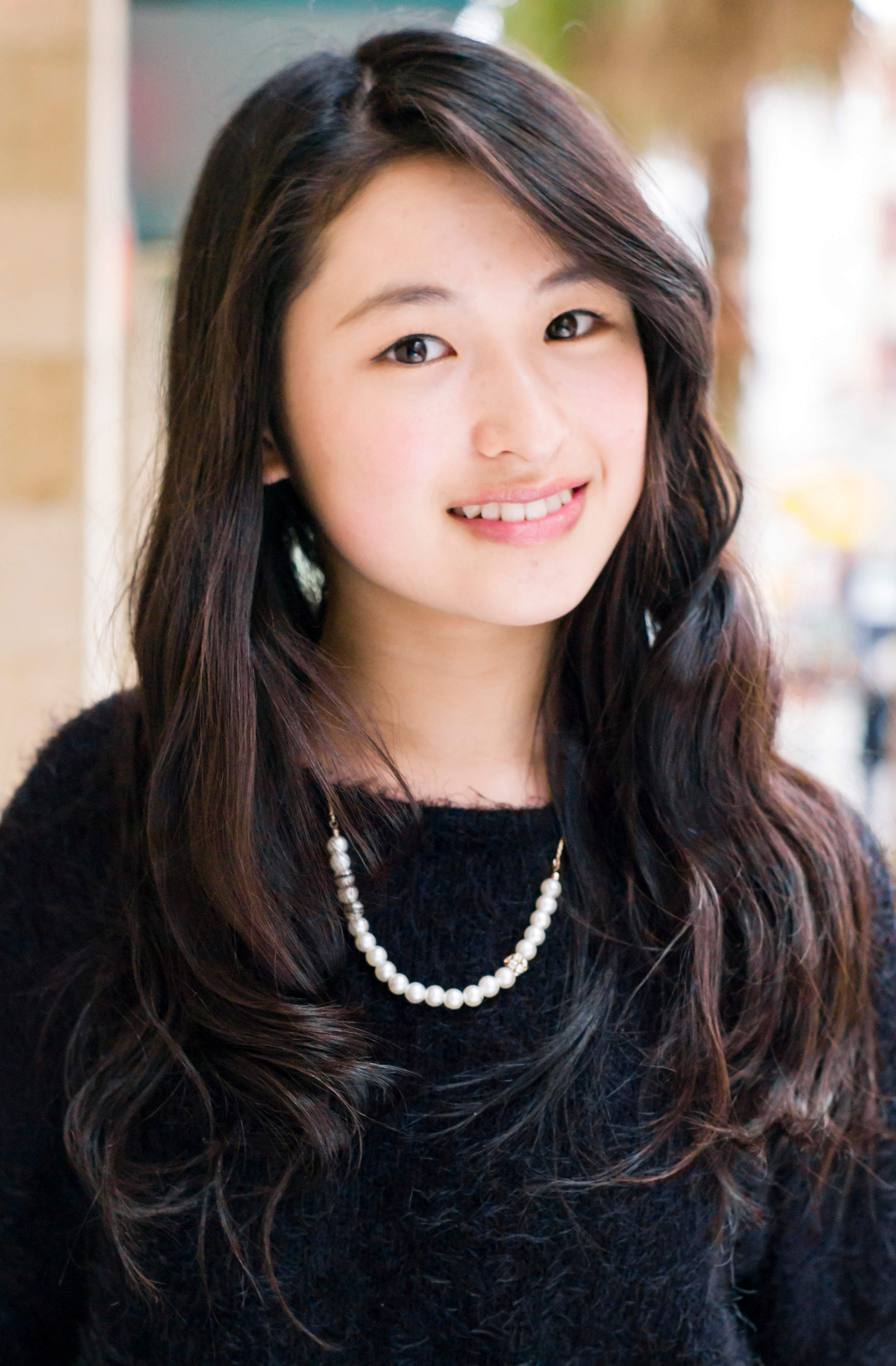 渡辺菜々