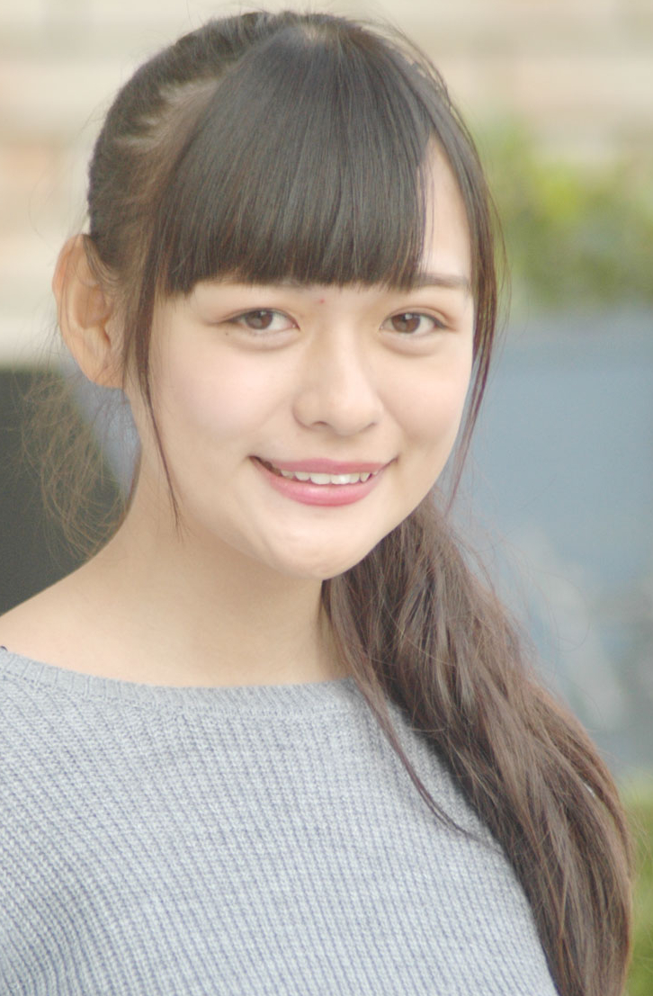 渡邉春菜