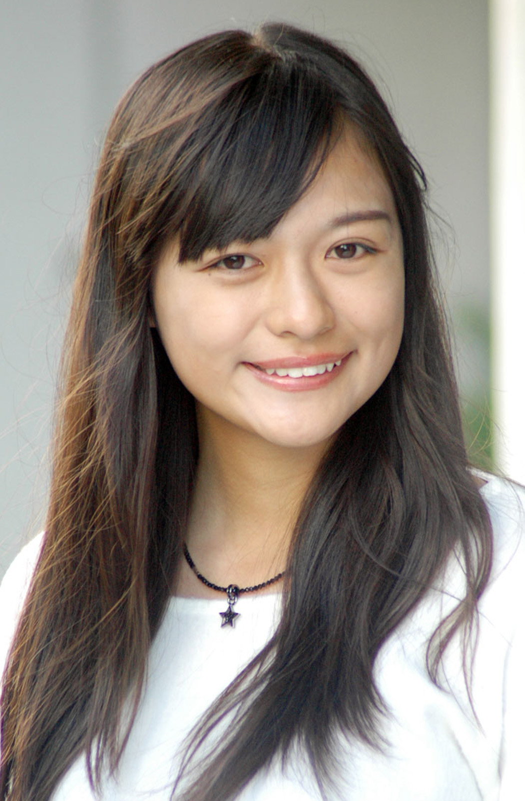 渡邉春菜
