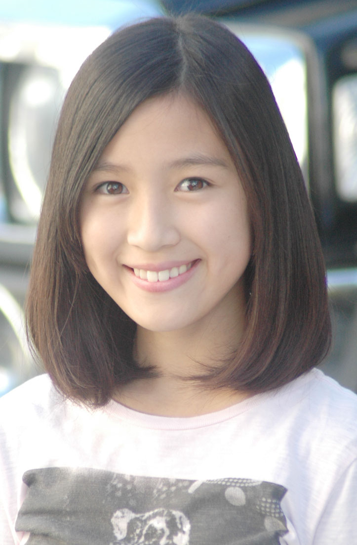 志村真雪