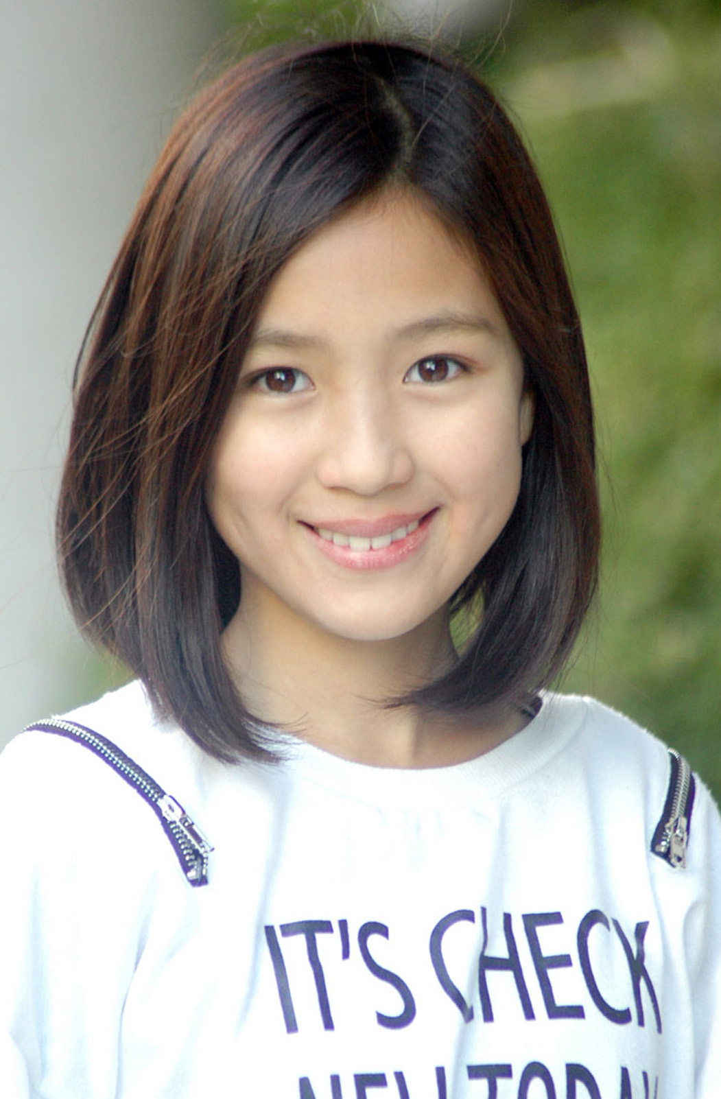 志村真雪