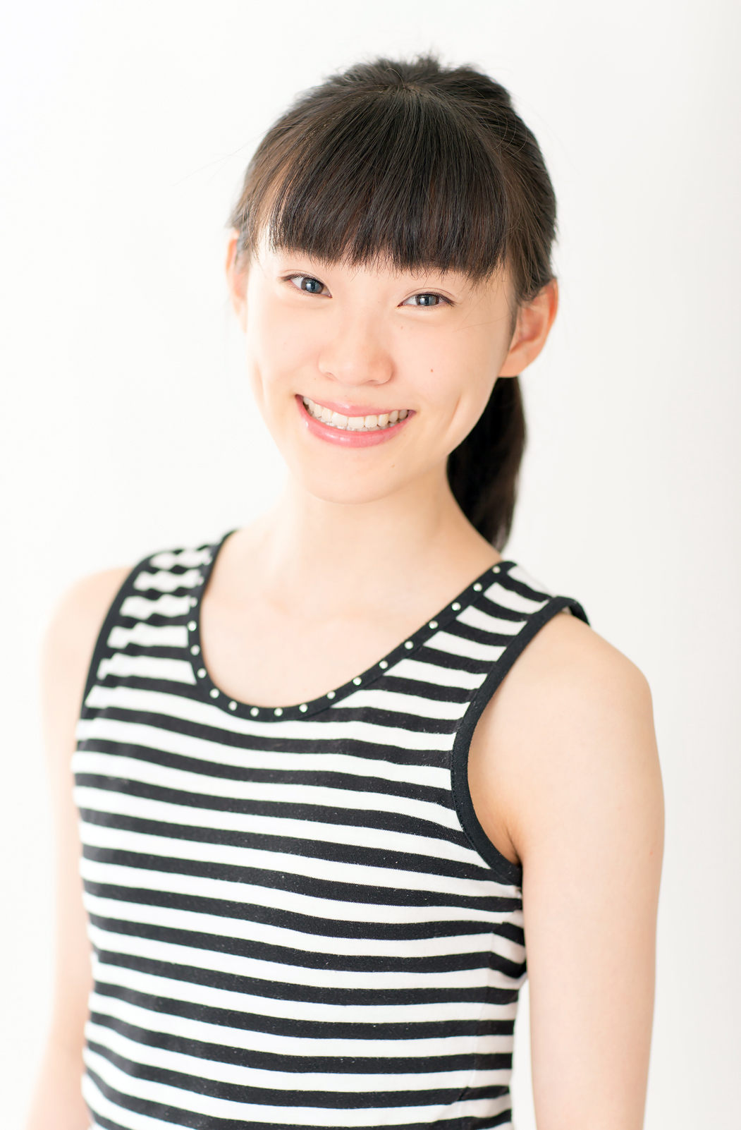 山田妃菜