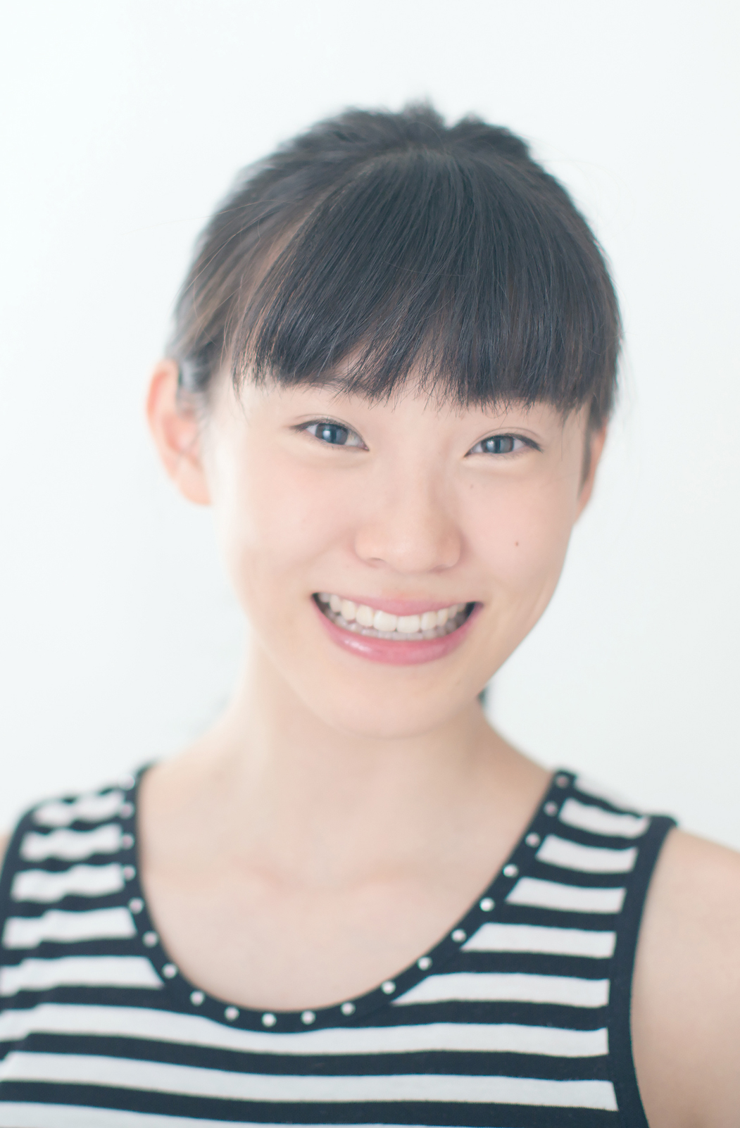 山田妃菜