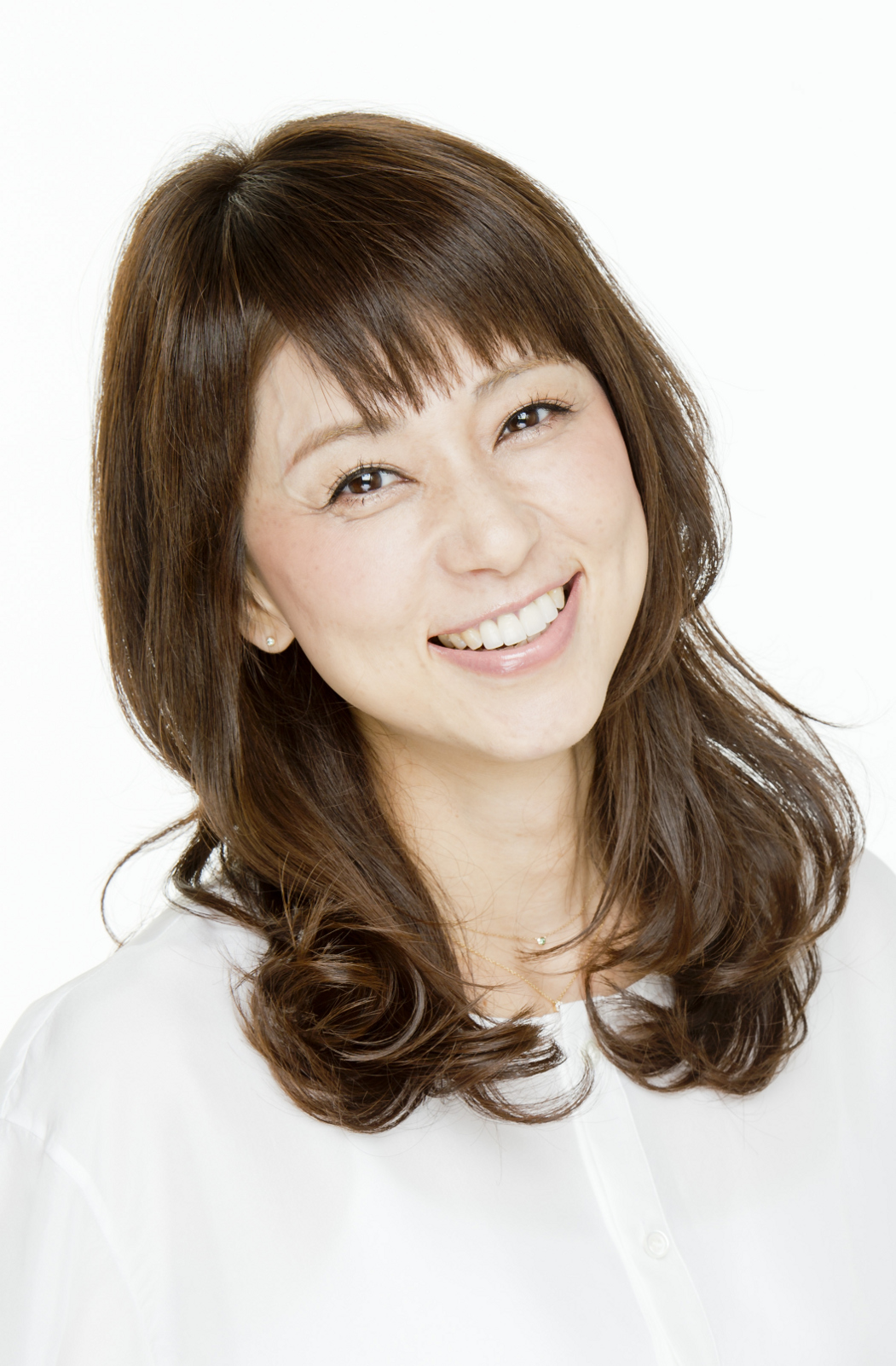 藤谷明子