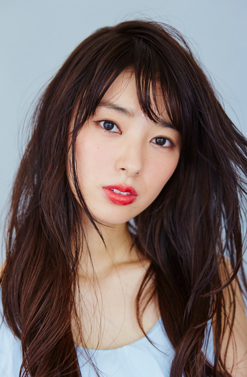 宮本茉由｜プロフィール｜オスカープロモーション