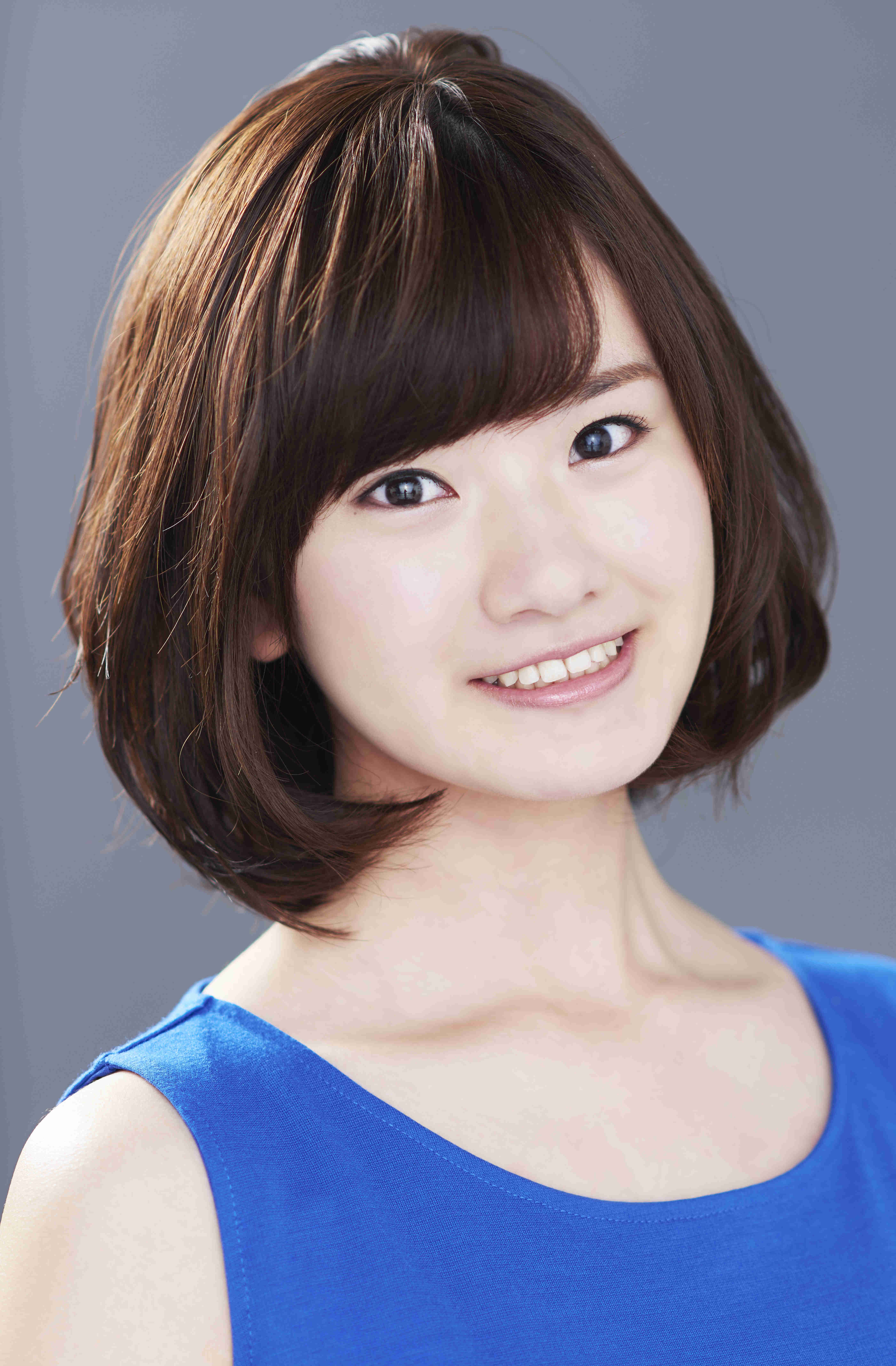 山本かれん