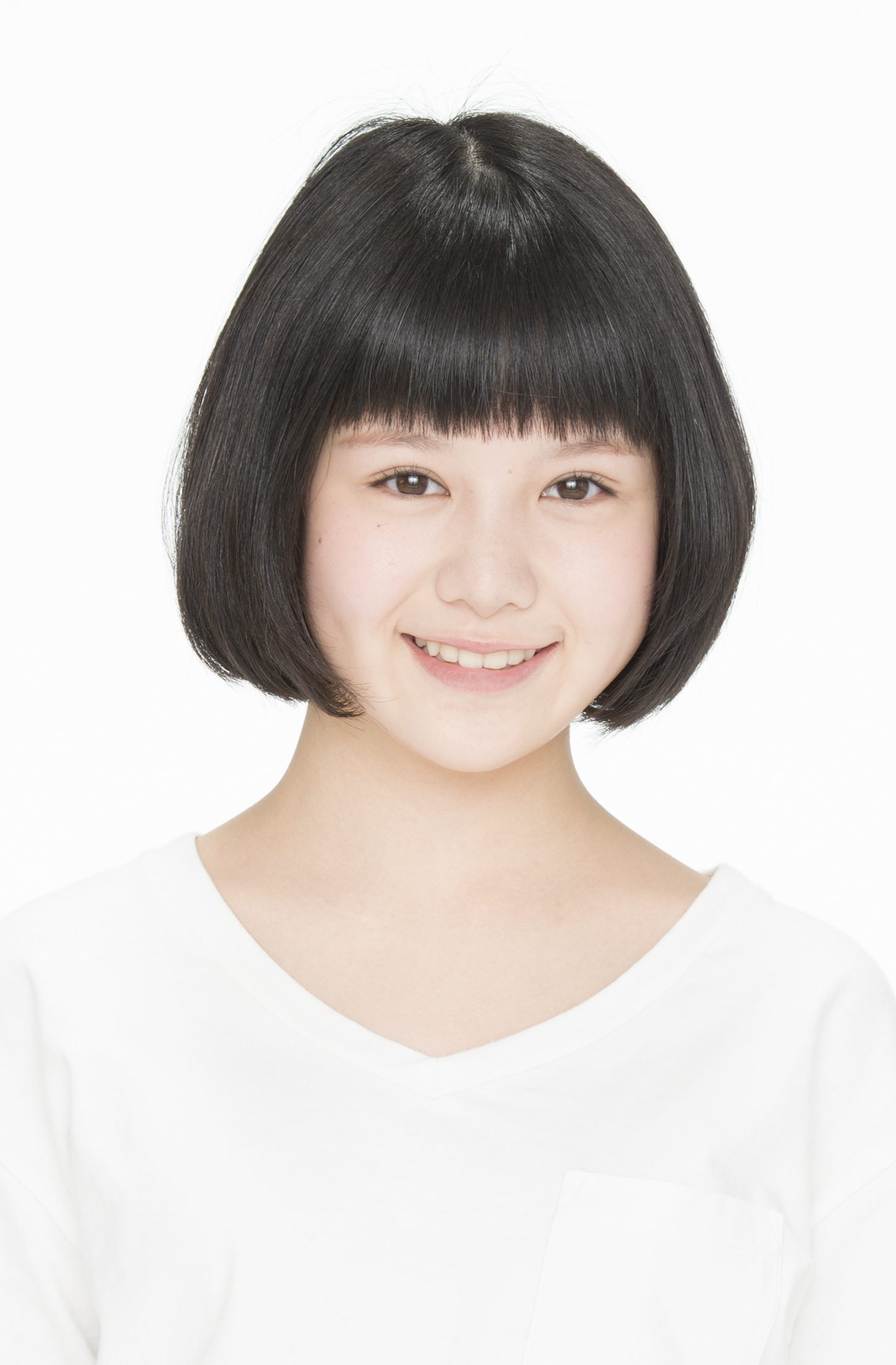 夢花