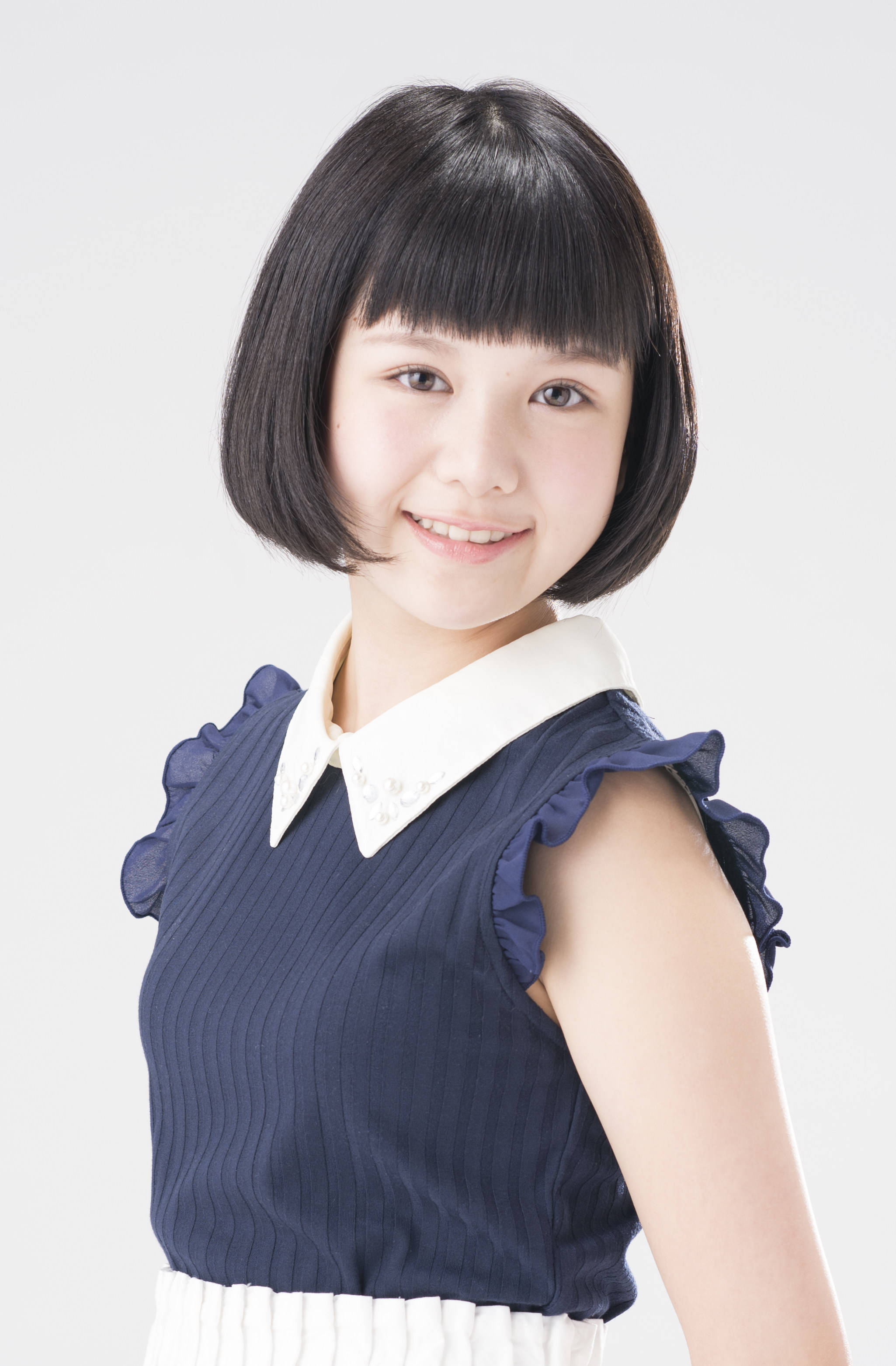 夢花
