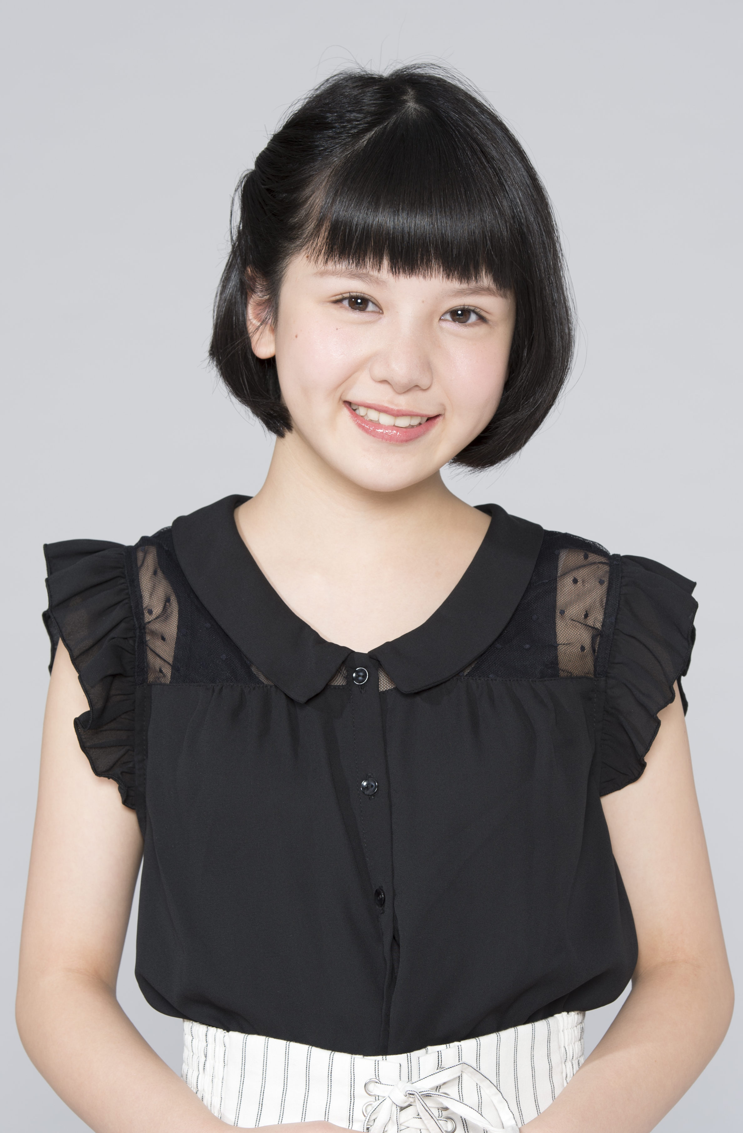夢花