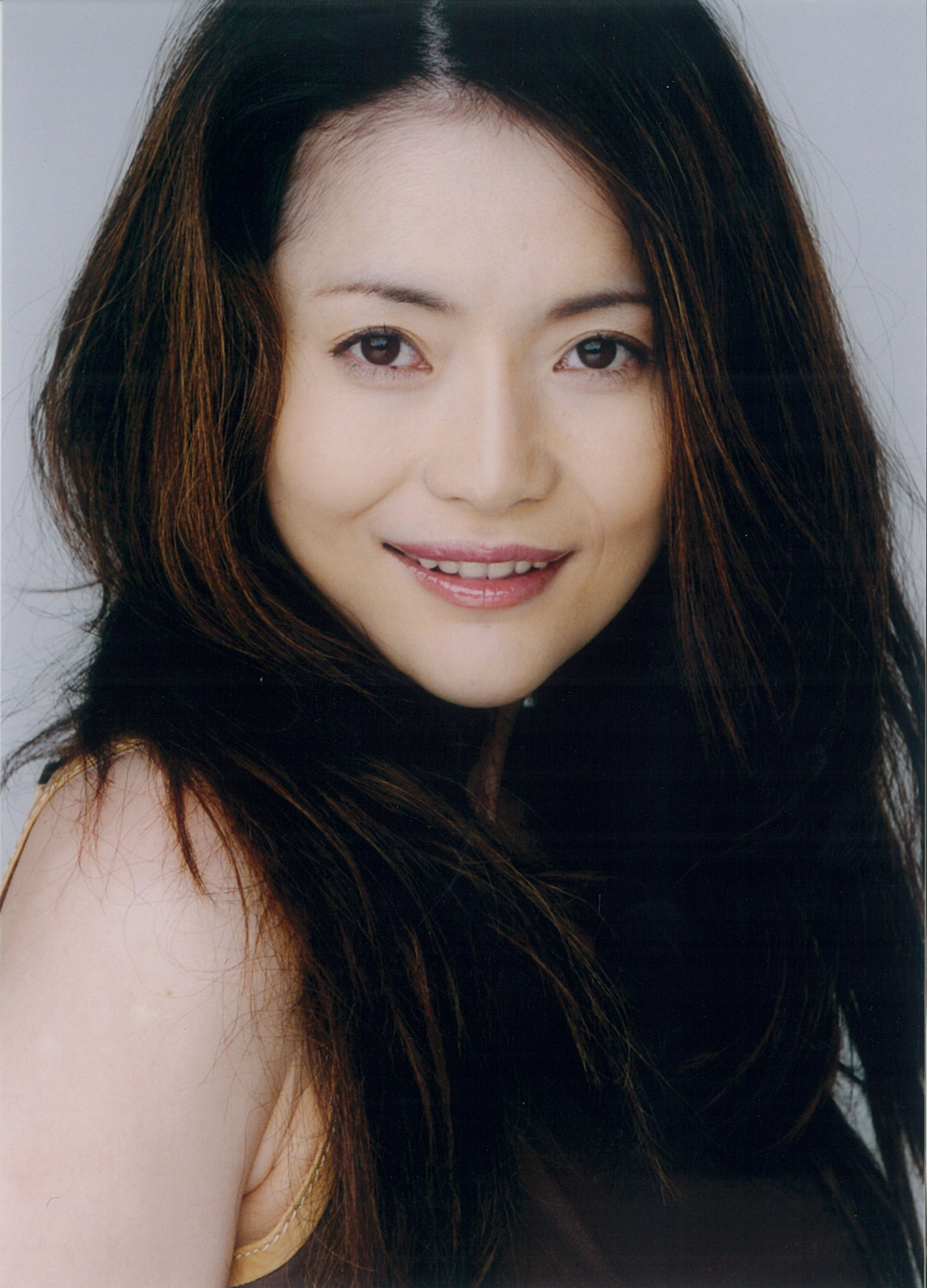 TENKO なみだ 青田典子 青田典子 Official YouTube Channel