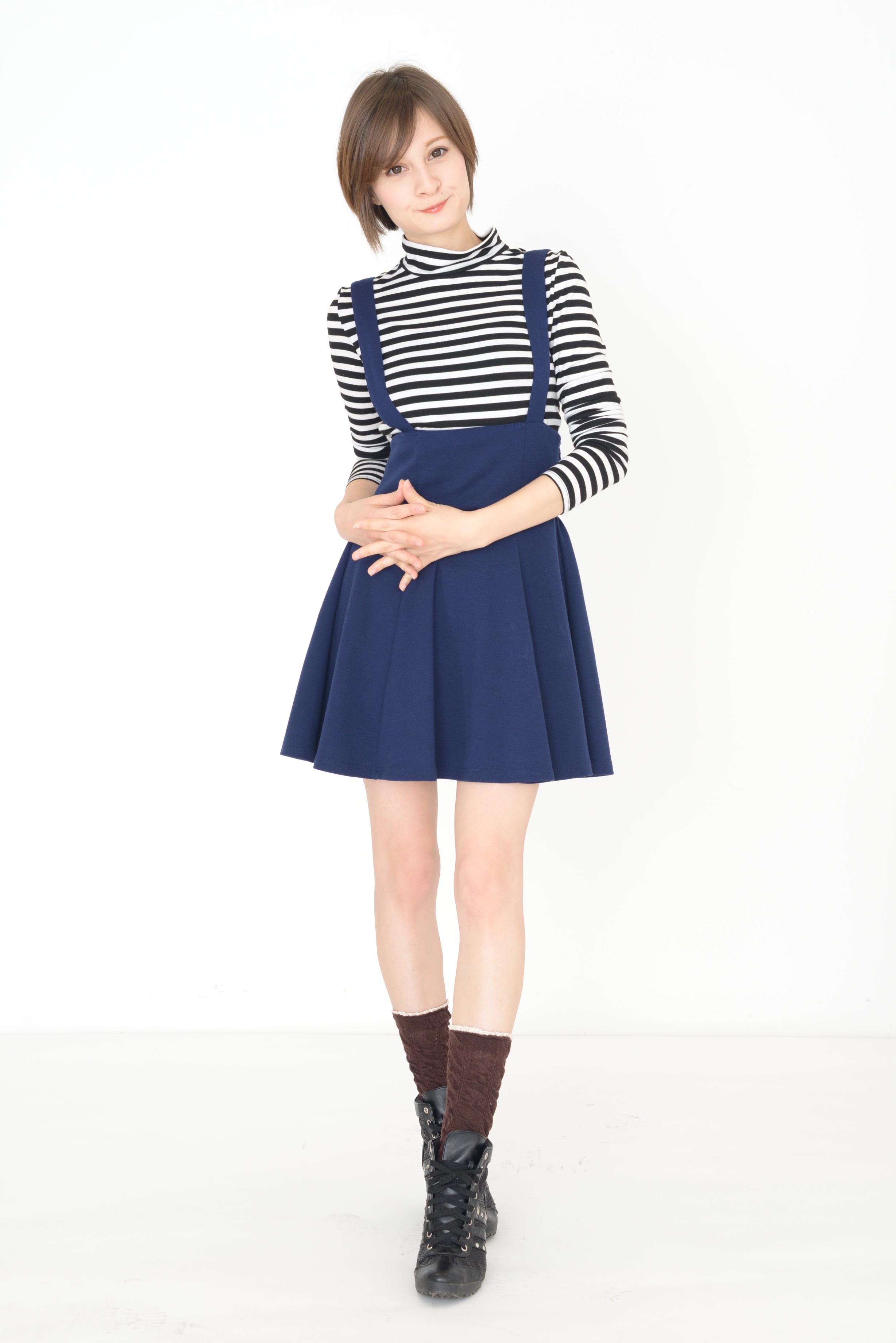 藤崎ミシェル