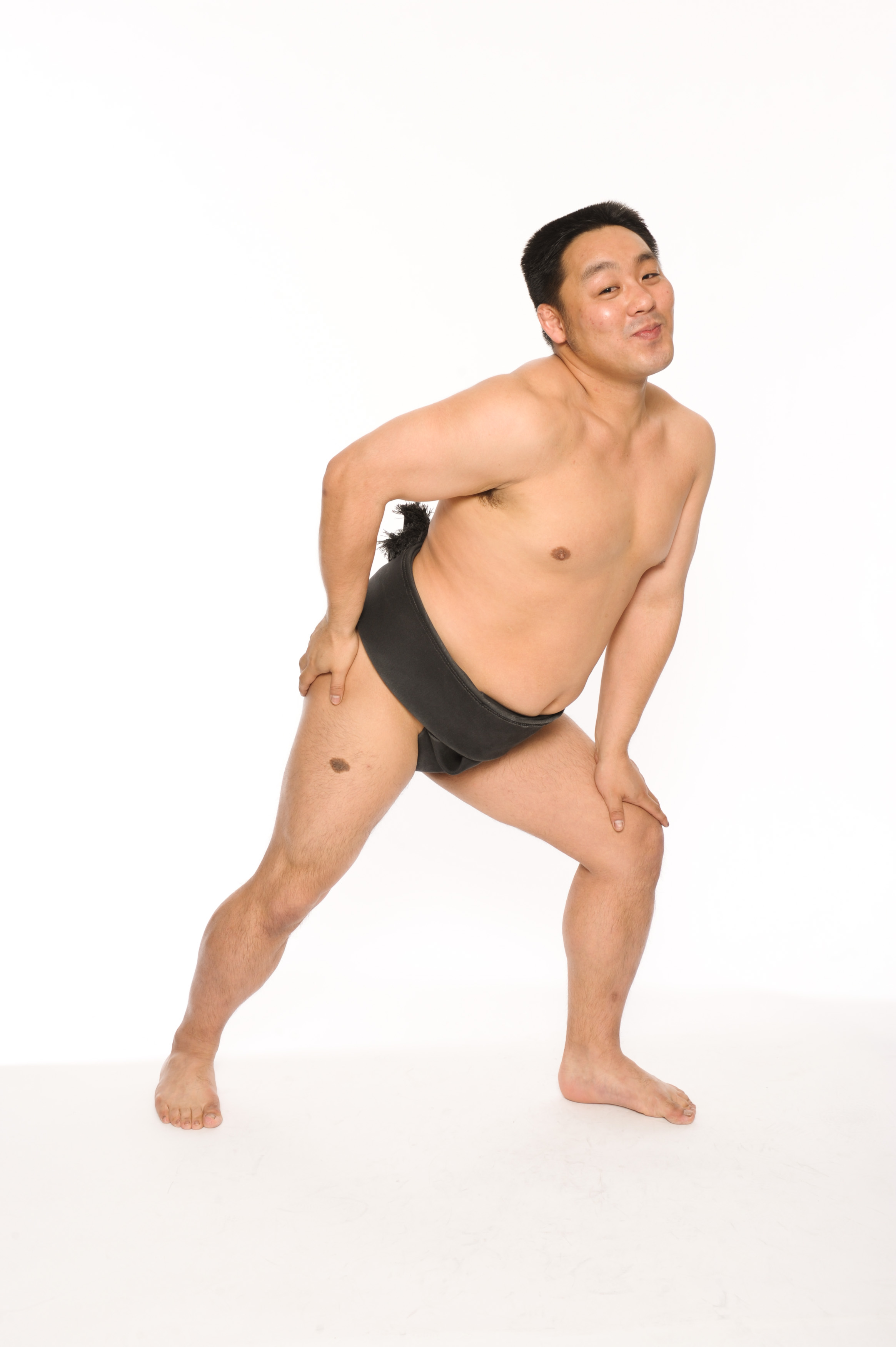 あかつ