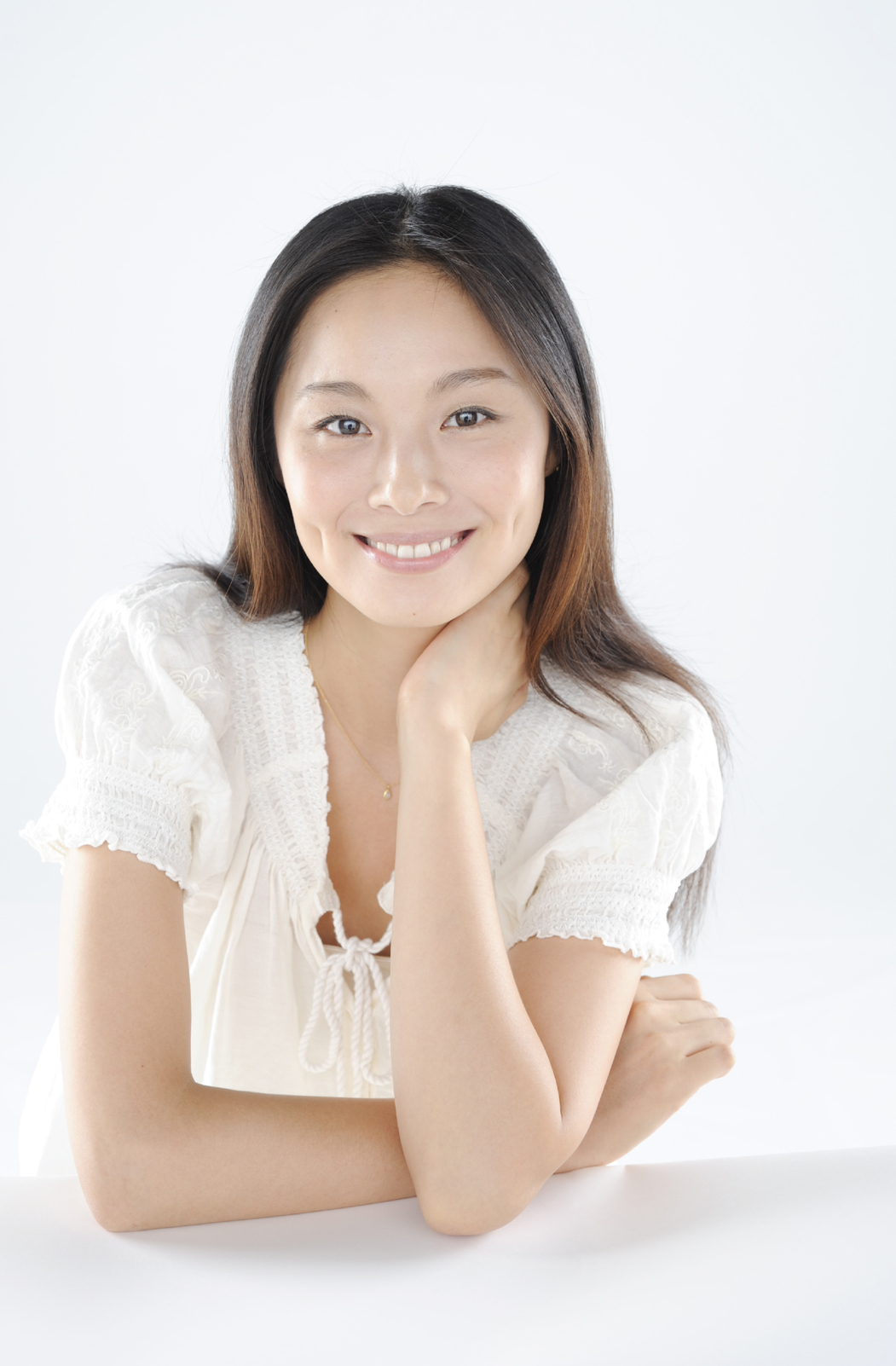 中村さくら