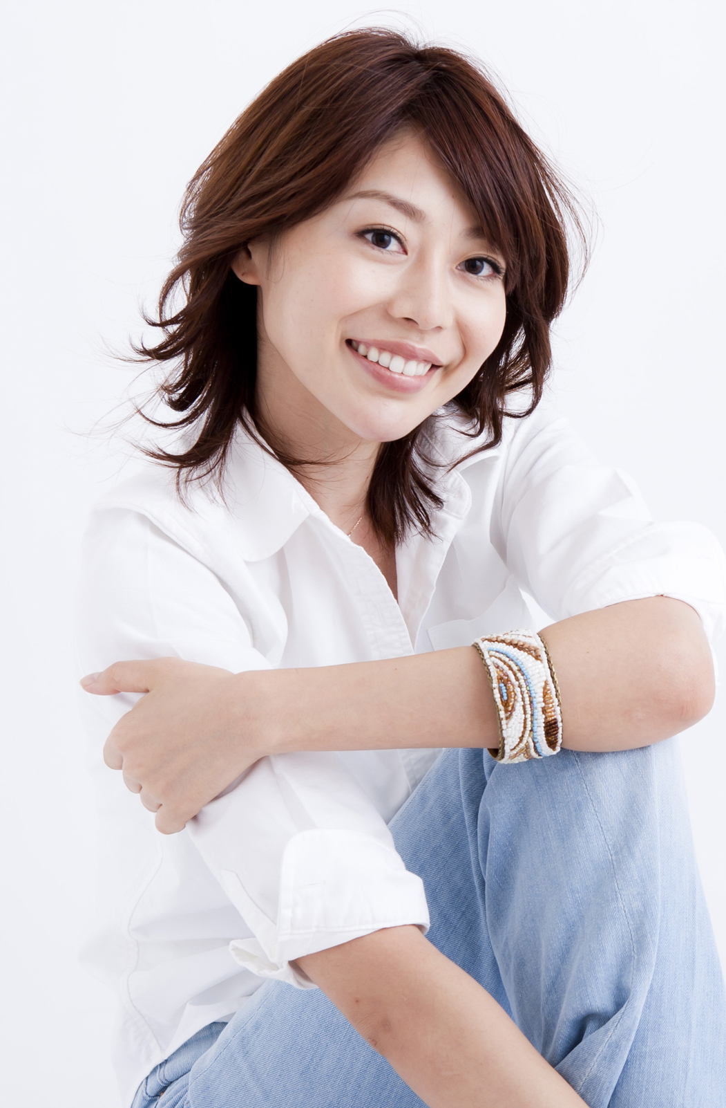 松原奈帆子
