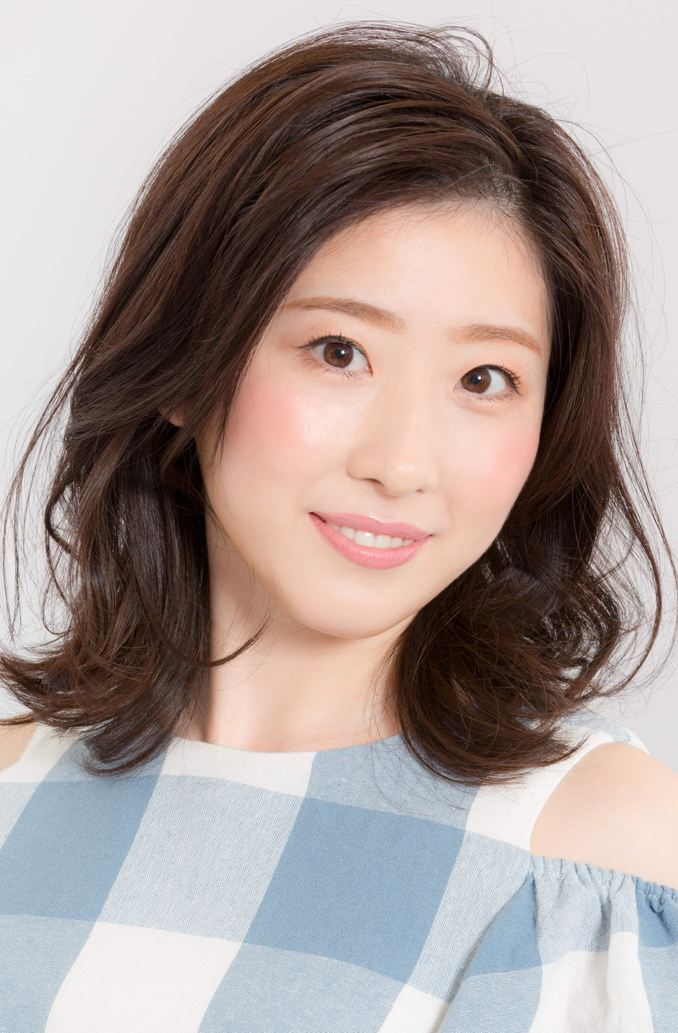 青木愛理