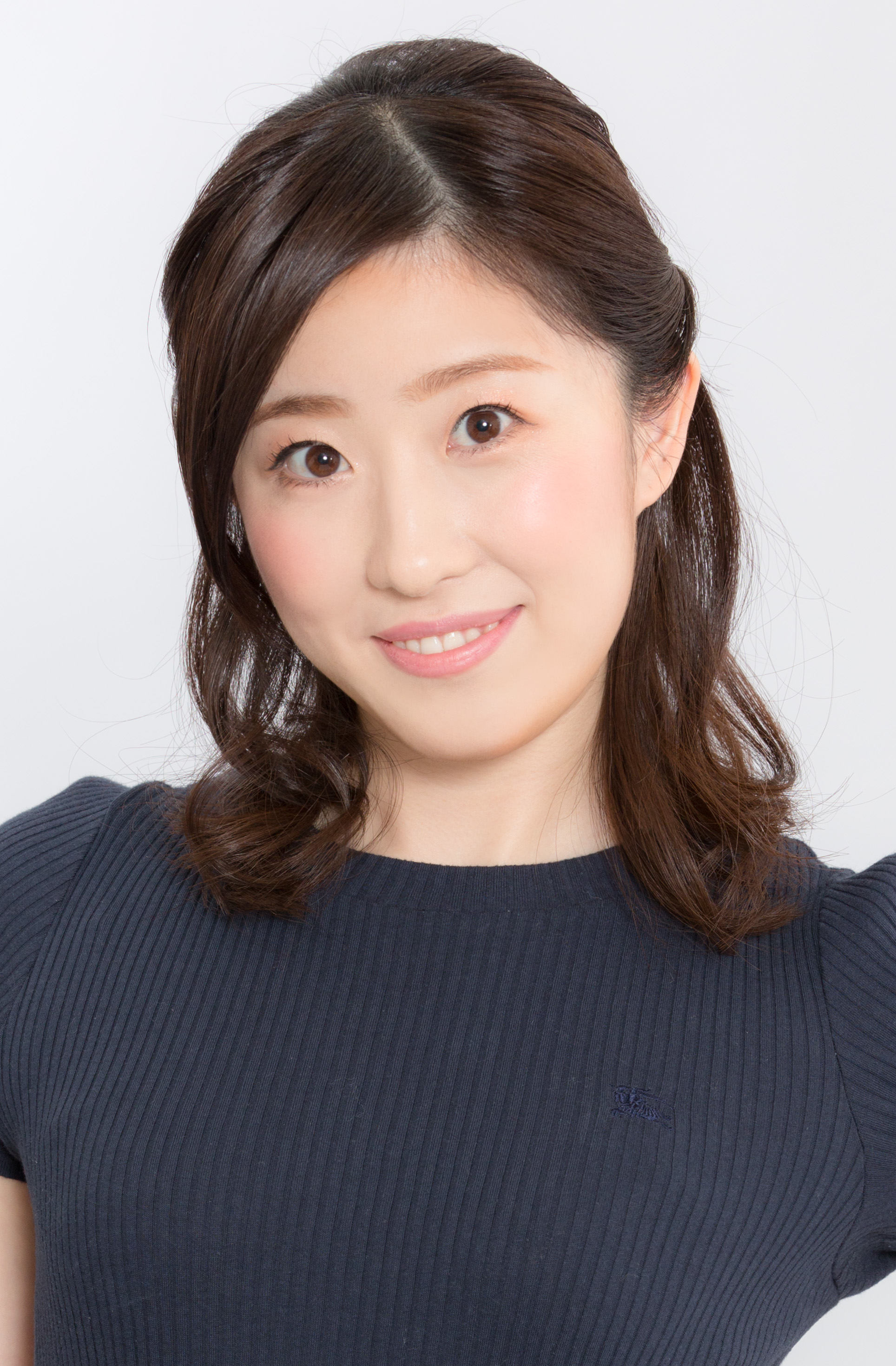 青木愛理