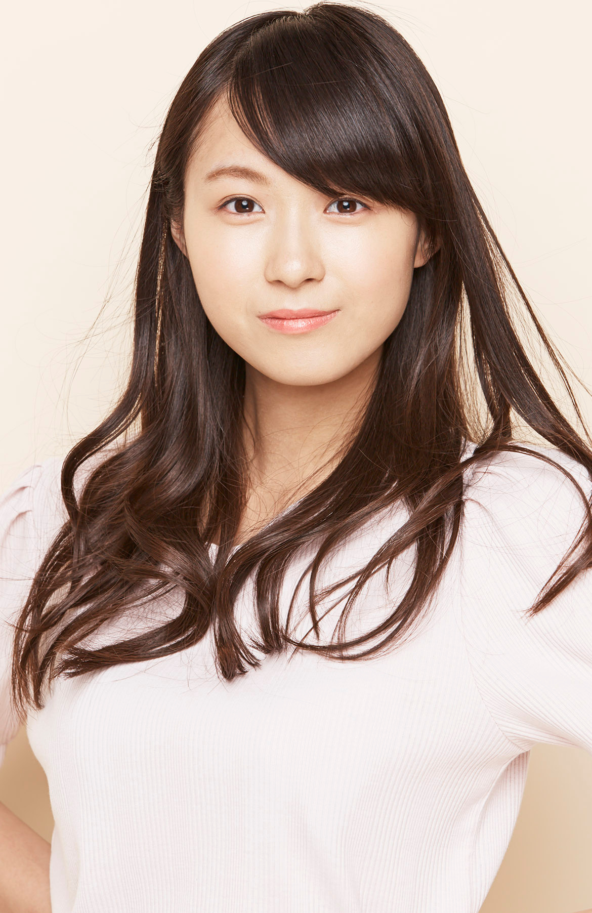 飯田有咲