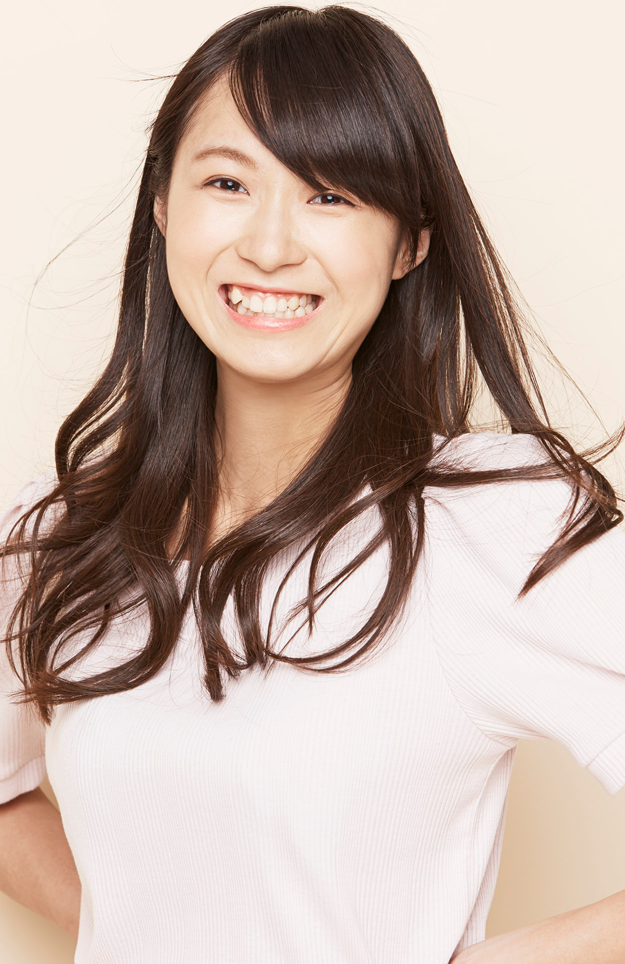 飯田有咲