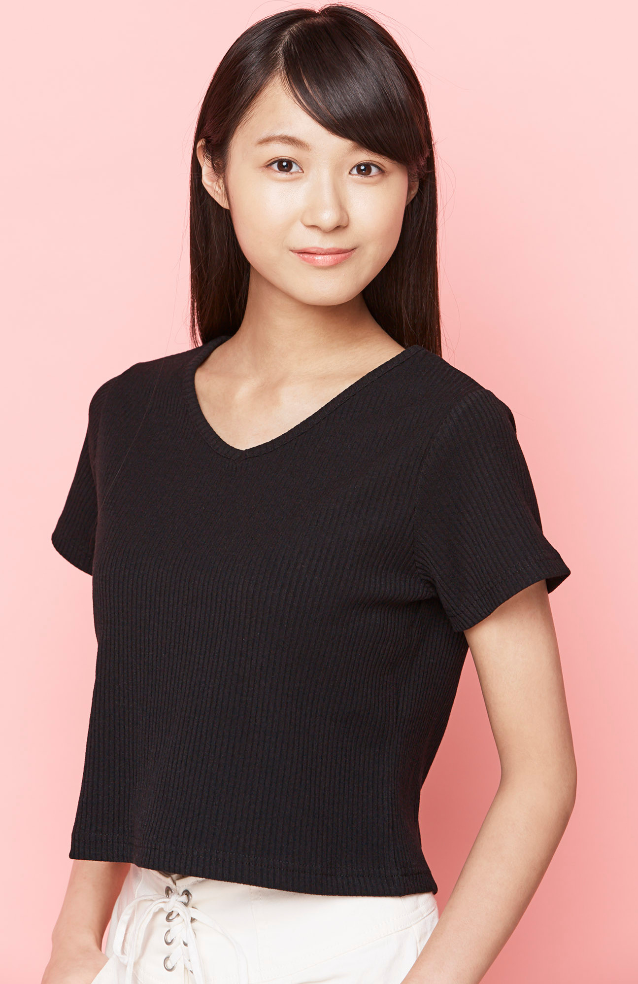飯田有咲