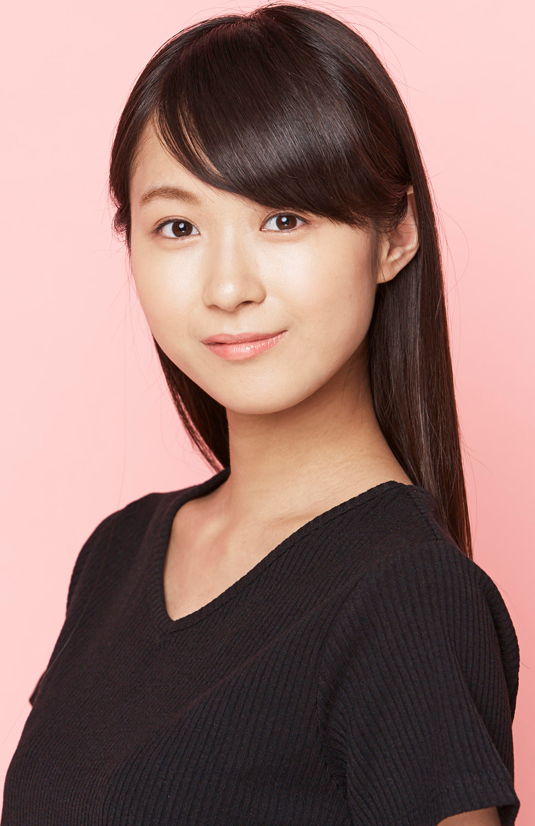 飯田有咲