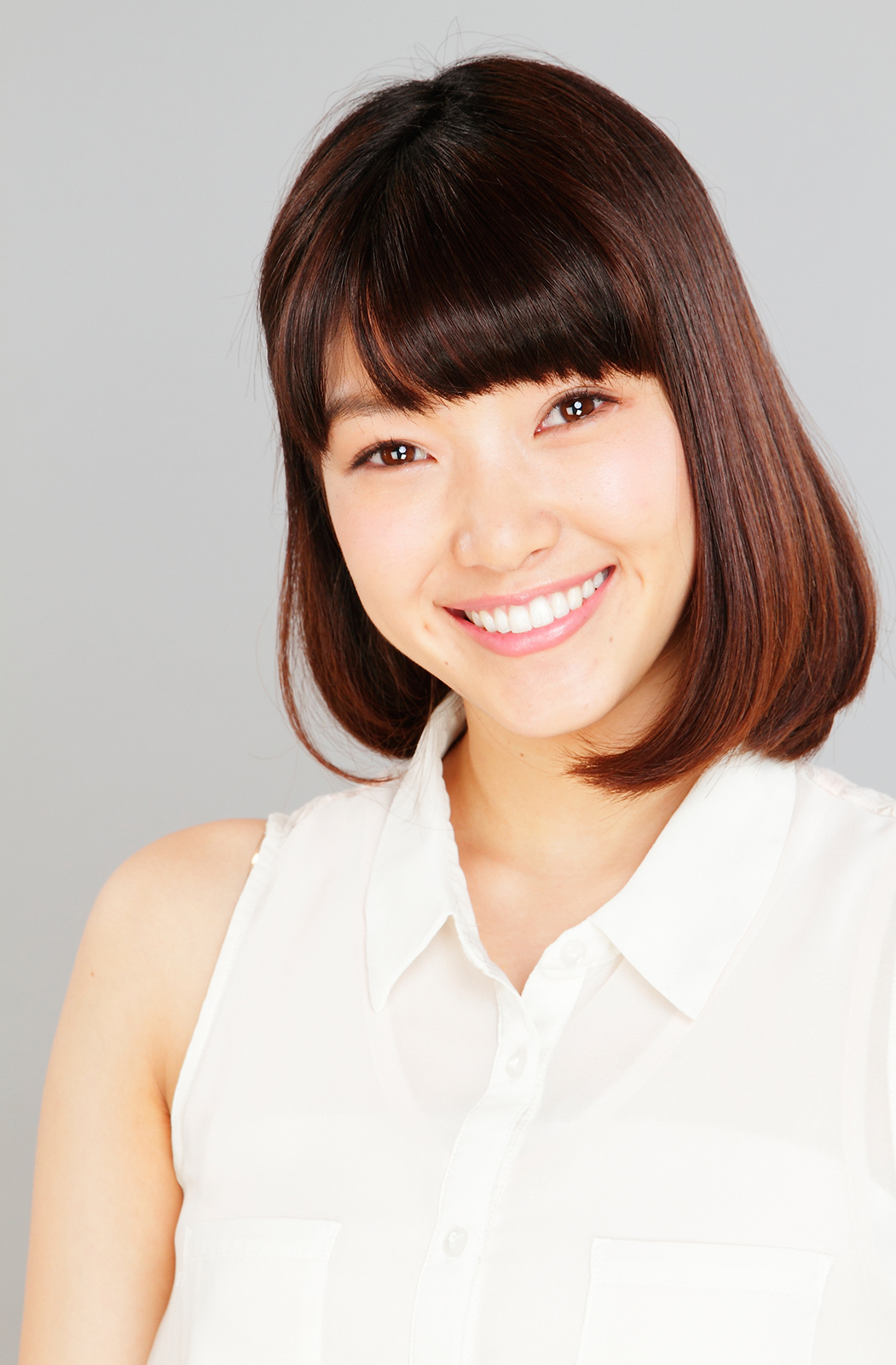 垣花理乃