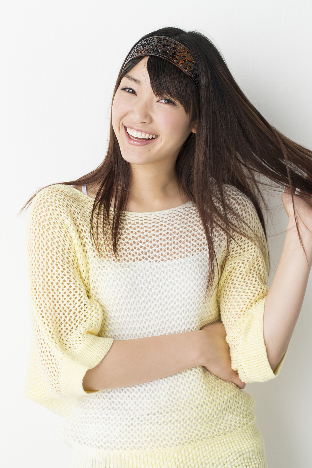垣花理乃