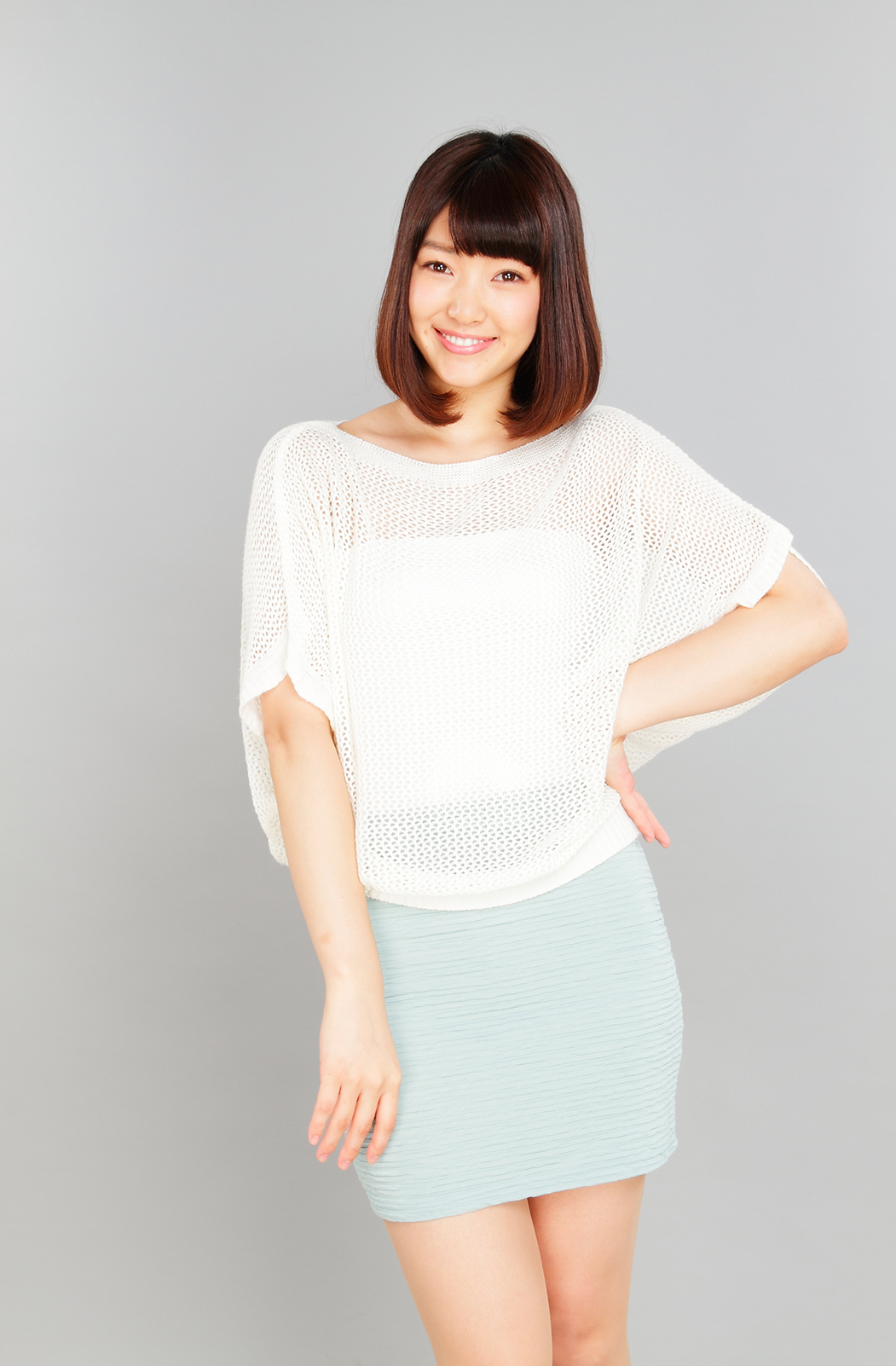 垣花理乃